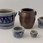 900 7272 JAM-POTS
